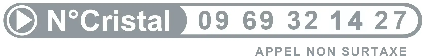 09 69 32 14 27